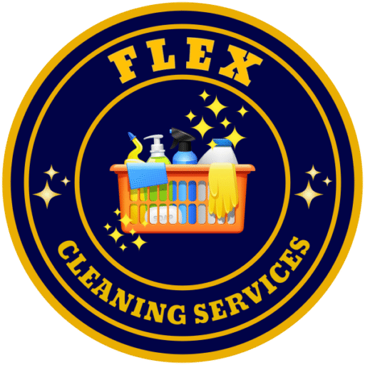 Flex Cleaning Services